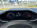 Peugeot 208 1.2 puretech Active Pack s&s 75cv Blanc - thumbnail 10