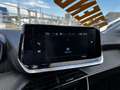 Peugeot 208 1.2 puretech Active Pack s&s 75cv Blanc - thumbnail 11