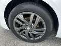 Peugeot 208 1.2 puretech Active Pack s&s 75cv Blanc - thumbnail 5