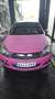 Opel Astra GTC 1.9CDTi Cosmo 150 - thumbnail 1