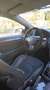 Opel Astra GTC 1.9CDTi Cosmo 150 - thumbnail 9