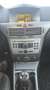 Opel Astra GTC 1.9CDTi Cosmo 150 - thumbnail 6