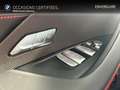 BMW i4 xDrive40 401ch M Sport Zwart - thumbnail 17