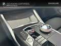BMW i4 xDrive40 401ch M Sport Zwart - thumbnail 16