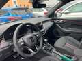 Ford Kuga ST-Line,186PS,5JGaran,DSG,WP,Navi,Kamera Schwarz - thumbnail 7