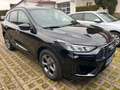 Ford Kuga ST-Line,186PS,5JGaran,DSG,WP,Navi,Kamera Schwarz - thumbnail 4