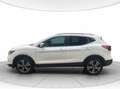 Nissan Qashqai 1.3 dig-t N-Connecta 140cv Bianco - thumbnail 2