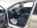 Nissan Qashqai 1.3 dig-t N-Connecta 140cv Bianco - thumbnail 7