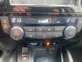 Nissan Qashqai 1.3 dig-t N-Connecta 140cv Bianco - thumbnail 12