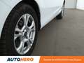 Ford B-Max 1.0 EcoBoost Edition Blanc - thumbnail 28