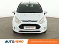 Ford B-Max 1.0 EcoBoost Edition Blanc - thumbnail 9