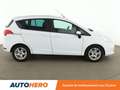 Ford B-Max 1.0 EcoBoost Edition Blanc - thumbnail 7