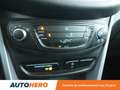 Ford B-Max 1.0 EcoBoost Edition Blanc - thumbnail 23
