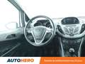 Ford B-Max 1.0 EcoBoost Edition Blanc - thumbnail 13