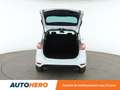 Ford B-Max 1.0 EcoBoost Edition Blanc - thumbnail 16