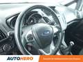 Ford B-Max 1.0 EcoBoost Edition Blanc - thumbnail 11
