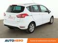Ford B-Max 1.0 EcoBoost Edition Blanc - thumbnail 6