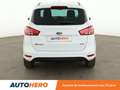Ford B-Max 1.0 EcoBoost Edition Blanc - thumbnail 5