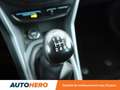 Ford B-Max 1.0 EcoBoost Edition Blanc - thumbnail 24