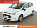 Ford B-Max 1.0 EcoBoost Edition Blanc - thumbnail 1