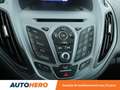 Ford B-Max 1.0 EcoBoost Edition Blanc - thumbnail 22