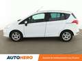 Ford B-Max 1.0 EcoBoost Edition Blanc - thumbnail 3