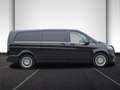 Mercedes-Benz V 300 Avantgarde Extralang,Allrad,2el.Schiebetür Noir - thumbnail 2