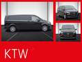 Mercedes-Benz V 300 Avantgarde Extralang,Allrad,2el.Schiebetür Noir - thumbnail 1