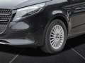 Mercedes-Benz V 300 Avantgarde Extralang,Allrad,2el.Schiebetür Noir - thumbnail 8