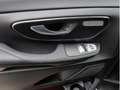 Mercedes-Benz V 300 Avantgarde Extralang,Allrad,2el.Schiebetür Noir - thumbnail 18
