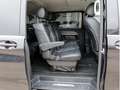 Mercedes-Benz V 300 Avantgarde Extralang,Allrad,2el.Schiebetür Noir - thumbnail 13