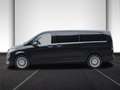 Mercedes-Benz V 300 Avantgarde Extralang,Allrad,2el.Schiebetür Noir - thumbnail 6