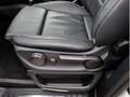 Mercedes-Benz V 300 Avantgarde Extralang,Allrad,2el.Schiebetür Noir - thumbnail 19