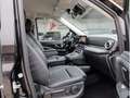 Mercedes-Benz V 300 Avantgarde Extralang,Allrad,2el.Schiebetür Noir - thumbnail 14