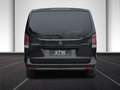 Mercedes-Benz V 300 Avantgarde Extralang,Allrad,2el.Schiebetür Noir - thumbnail 7