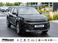 Jeep Avenger Altitude 1.2 MY25 WINTERPAKET ALLWETTER KAMERA PDC Schwarz - thumbnail 5