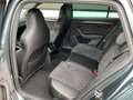 Skoda Superb SPORTLINE TDI DSG Grau - thumbnail 12