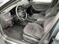 Skoda Superb SPORTLINE TDI DSG Grau - thumbnail 9