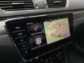 Skoda Superb SPORTLINE TDI DSG Grau - thumbnail 20