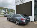 Skoda Superb SPORTLINE TDI DSG Grau - thumbnail 4