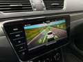 Skoda Superb SPORTLINE TDI DSG Grau - thumbnail 23