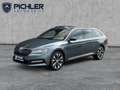 Skoda Superb SPORTLINE TDI DSG Grau - thumbnail 1