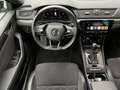 Skoda Superb SPORTLINE TDI DSG Grau - thumbnail 14