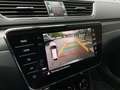 Skoda Superb SPORTLINE TDI DSG Grau - thumbnail 26