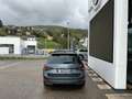 Skoda Superb SPORTLINE TDI DSG Grau - thumbnail 5