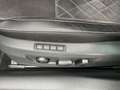 Skoda Superb SPORTLINE TDI DSG Grau - thumbnail 11