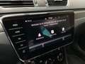 Skoda Superb SPORTLINE TDI DSG Grau - thumbnail 22