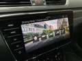 Skoda Superb SPORTLINE TDI DSG Grau - thumbnail 25