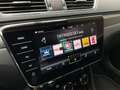 Skoda Superb SPORTLINE TDI DSG Grau - thumbnail 21