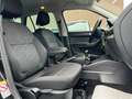 Skoda Fabia Combi Clever Schwarz - thumbnail 23